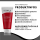 Langguth Chemie HP24 Desmila care b 200 ml