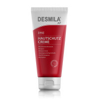 Langguth Chemie HP62 Desmila AP Hautschutzcreme 200 ml