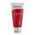 Langguth Chemie HP62 Desmila AP Hautschutzcreme 200 ml