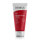 Langguth Chemie HP64 Desmila AP Wundschutzcreme 200 ml