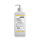Langguth Chemie HP65 Desmila AP Pflegecreme 500 ml