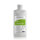 Langguth Chemie HP59 Desmila AP Waschlotion Premium 500 ml