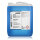 Langguth Chemie AR15 Alkoholglanzreiniger Orange 10 l