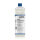 Langguth Chemie AR31 Glas Klar Fensterliquid 1 l
