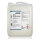 Langguth Chemie AR31 Glas Klar Fensterliquid 10 l