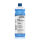 Langguth Chemie AR39 Allzweckreiniger alkalisch blau 1 l