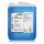 Langguth Chemie AR39 Allzweckreiniger alkalisch blau 10 l