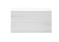 Falthandtücher, W-falz, 2-lagig, 20,3 x 32,0 cm,...
