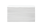 Falthandtücher, W-falz, 2-lagig, 20,3 x 32,0 cm, 2250 Blatt, Zellulose
