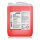 Langguth Chemie SR25 Samido® Fresh 10 l