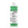 Langguth Chemie SR14 Essin Essigreiniger 1 l