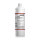 Langguth Chemie SR19 Samido® Bleach 1 l