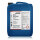 Langguth Chemie SR19 Samido® Bleach 10 l