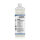 Langguth Chemie SR28 Grünbelagsentferner 1 l