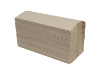 Falthandtücher, DC-Falz, 1-lagig, 25,0 x 51,0 cm,...