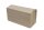 Falthandtücher, DC-Falz, 1-lagig, 25,0 x 51,0 cm, 2400 Blatt, RC Krepp