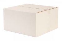 Falthandtücher, N-Falz, 2-lagig, 20,8 x 24,0 cm,...