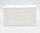Falthandtücher, N-Falz, 2-lagig, 20,8 x 24,0 cm, 3000 Blatt, Zellulose