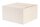 Falthandtücher, N-Falz, 2-lagig, 20,8 x 24,0 cm, 3000 Blatt, Zellulose