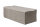 Falthandtücer, V-Falz 1-lagig, 25,0 x 23,0 cm, 5000 Blatt, RC Krepp