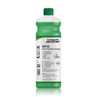 Langguth Chemie WP35 Sonnring Wischpflege 1 l