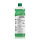 Langguth Chemie WP35 Sonnring Wischpflege 1 l