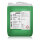 Langguth Chemie WP35 Sonnring Wischpflege 10 l