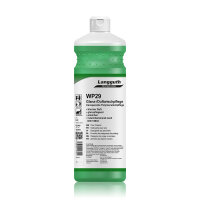 Langguth Chemie WP29 Duftwischpflege 1 l