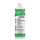 Langguth Chemie WP29 Duftwischpflege 1 l