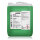Langguth Chemie WP29 Duftwischpflege 10 l