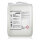 BS22 Protector Matt 10 l