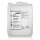 BS15 Protector Refill 10 l