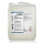 Langguth Chemie GR11 Floor Speed Lino 10 l Grundreiniger