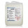Langguth Chemie GR15 Floor Speed Extreme 10 l Grundreiniger