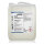 Langguth Chemie GR26 Floor Speed Universal 10 l Grundreiniger
