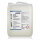 Langguth Chemie GR28 CC System A 10 l Grundreiniger alkalisch