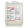 Langguth Chemie GR29 CC System S 10 l sauer