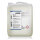 Langguth Chemie FL17 Quick Pro 10 l Teppichreiniger