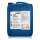 Langguth Chemie KM32 Spülmat OPC 10 l/12 kg