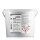 Langguth Chemie KM13 Spülmat Granulat CL 10 kg
