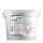 Langguth Chemie KM24 Spülmat Granulat OX 10 kg