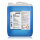 Langguth Chemie KR20 STARK Kraftreiniger 10 l