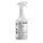 Langguth Chemie KR16 Grill Fix Grillreiniger 1 l