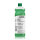 Langguth Chemie KR11 Citrolin Universalhandspülmittel 1 l