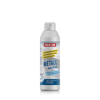 Langguth Chemie KR55 Metallpolitur 250 ml