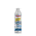 Langguth Chemie KR55 Metallpolitur 250 ml