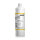 KR14 Abramil Scheuermilch 1 l