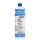 Langguth Chemie KO33 4clean Alkoholreiniger 1 l mit Citro Duft