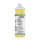 Langguth Chemie KO16 4clean Citro Reiniger 1 l, Allzweckreiniger  mit Citro Duft
