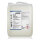 Langguth Chemie KO38 4clean Lino Grundreiniger 10 l